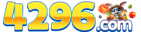 4296-88.com