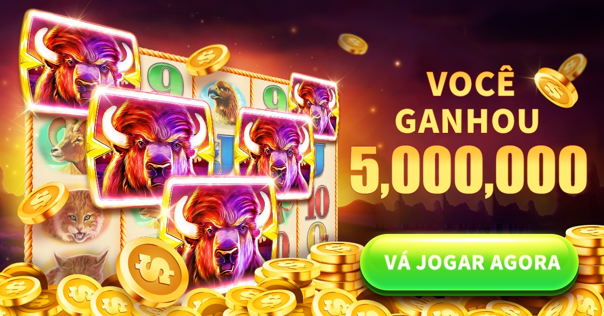 4296 Rebate