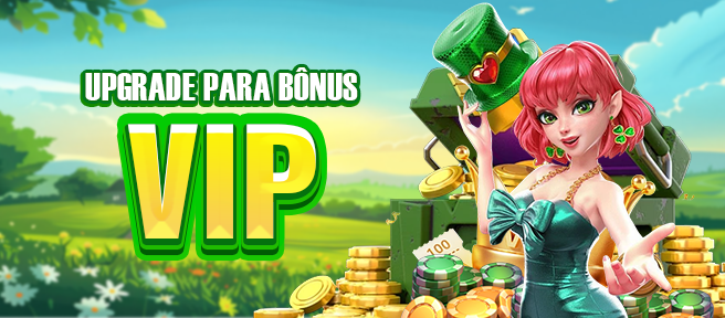 4296 Ganhe R$ 100,00 Gratis
