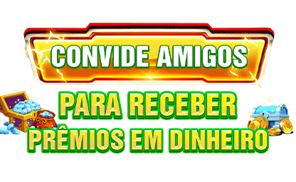 4296 Mina Misteriosa